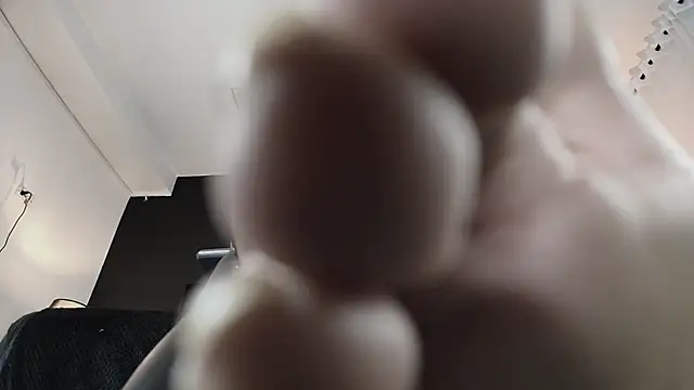 _Jade_16 Live XXX Chat