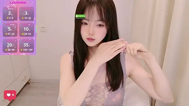 xiaogou-bb888's Live XXX Chat