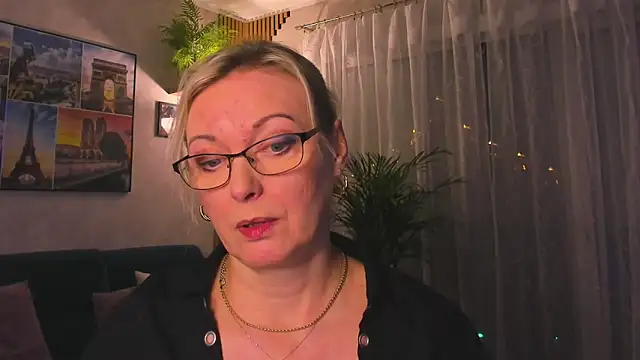 vanessa_chat: онлайн-секс-чат