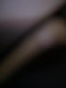 halaaa_1's Live XXX Chat