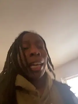 Show Webcam de littyleesh1