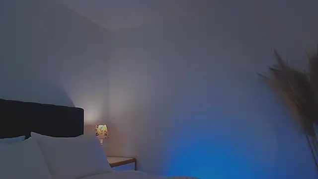 Lovinggirl_'s Live XXX Chat