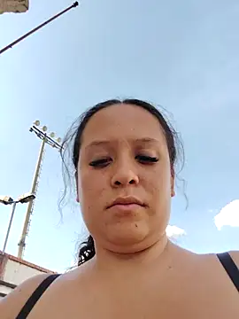 You-sexy-starr: онлайн-секс-чат