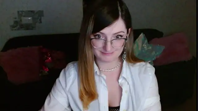 Czat XXX na żywo – Arielsssplash