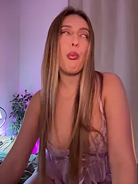 Eva_Ryen: απευθείας συνομιλία ΧΧΧ