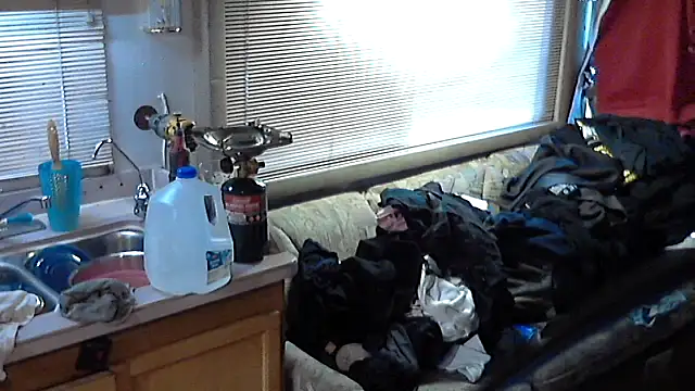 jessicalove99's Webcam Show