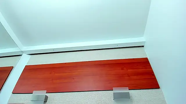 Czat XXX na żywo – maddy_cartter