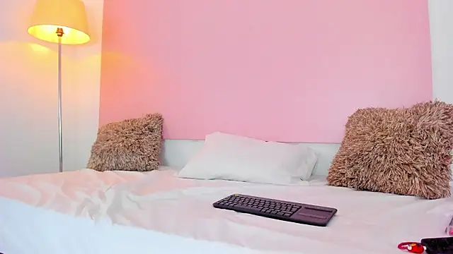 andyylove_jk's Live XXX Chat