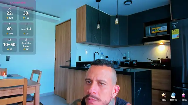 دردشة fitnolan الجنسية المباشرة