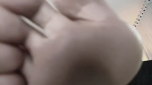 _Jade_16's Live XXX Chat