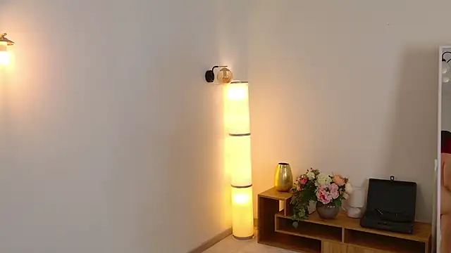 Kim_Redd: απευθείας συνομιλία ΧΧΧ