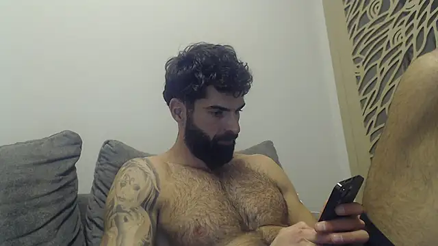 Živý XXX chat Verycutex