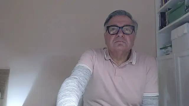 YOU6me 라이브 XXX 채팅