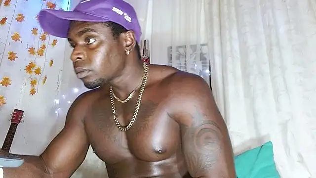 angel_bonbom's Live XXX Chat