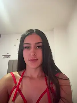 Chat XXX ao vivo de am_lee