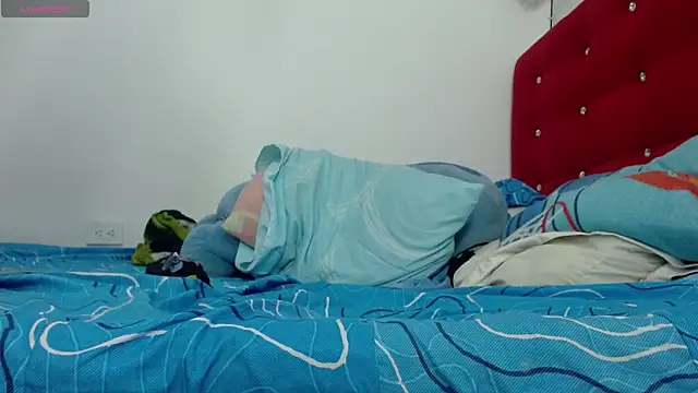 INDIAN_HORNY1: онлайн-секс-чат