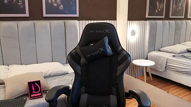 Ethan_occonor's Live XXX Chat