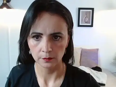 Chat XXX ao vivo de Juliana__lx