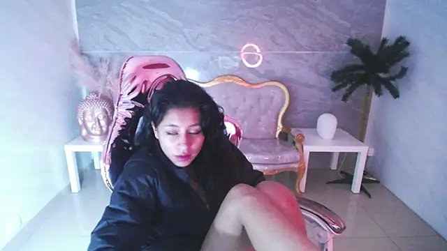 serabella_sのライブXXXチャット