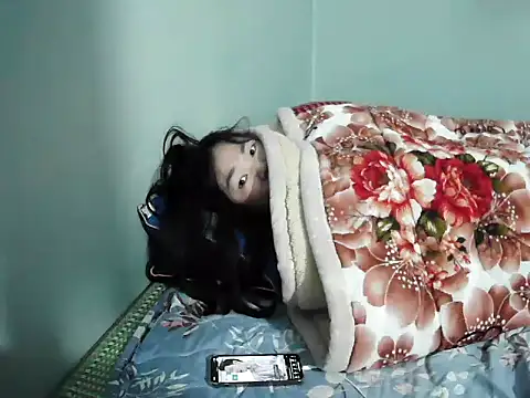 Ana_2023's Live XXX Chat