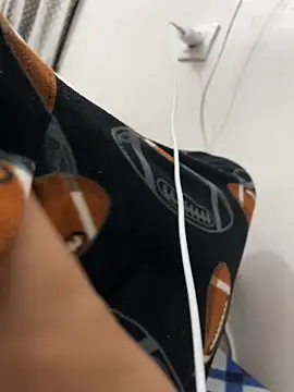 akiratn's Live XXX Chat