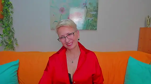 iamyourdream89 Chat XXX live