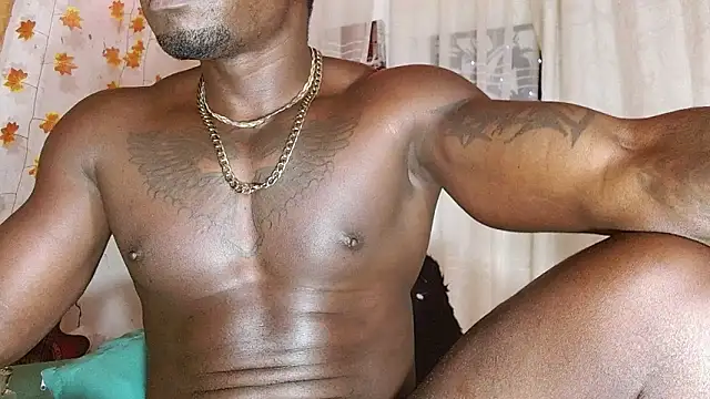 angel_bonbom's Live XXX Chat