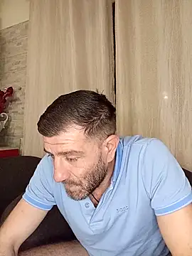 Alexdaniel89's Live XXX Chat