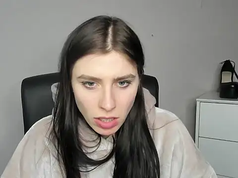 Chat XXX en directo de dreamPIA