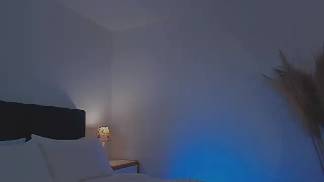 Chat XXX en directo de Lovinggirl_