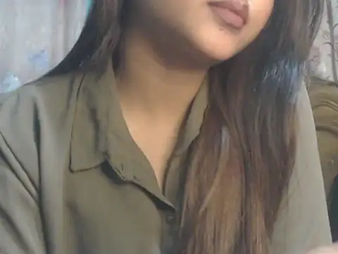 NancyRuvi Chat XXX in diretta