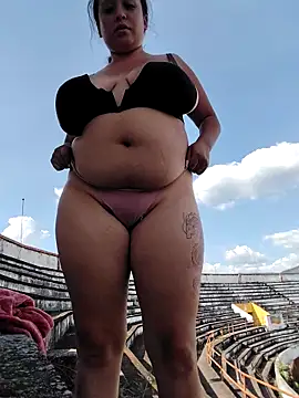 Онлайн чат XXX You-sexy-starr