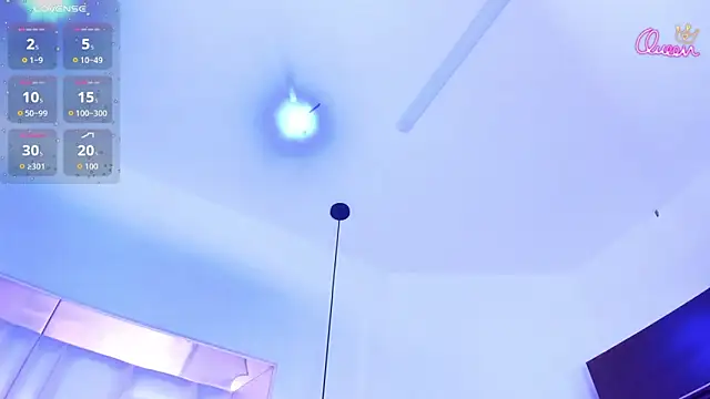 AgathaaSamss Chat XXX live