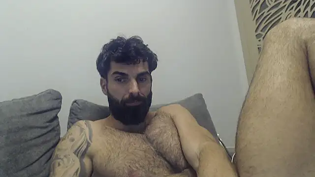 Verycutex Chat XXX in diretta