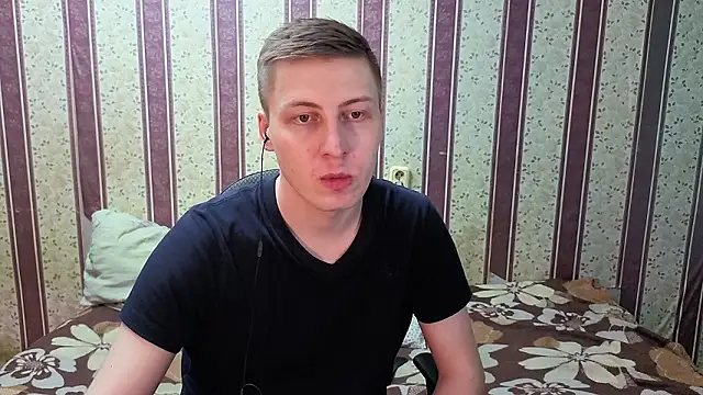 Chat XXX Live darienlarge