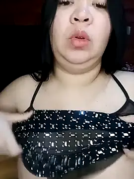 Chantal_lopez Chat XXX in diretta