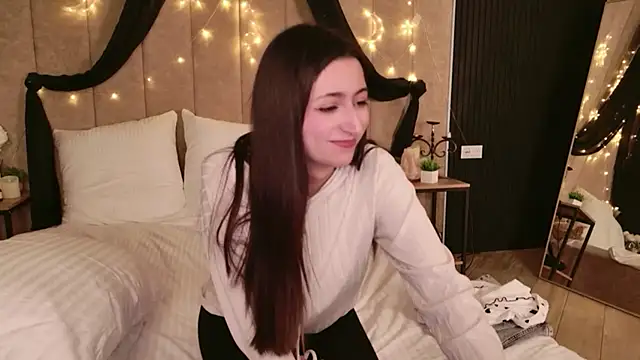 Gloria_Bendall Live XXX Chat