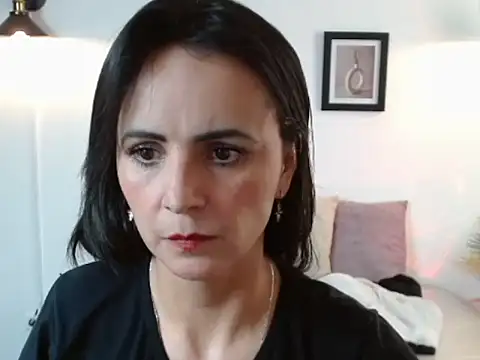 Juliana__lx: онлайн-секс-чат