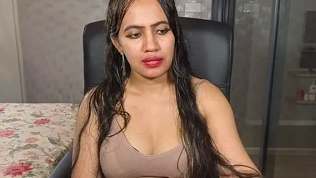 FannyXhot Live XXX Chat