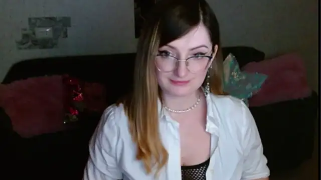 Arielsssplash's Live XXX Chat