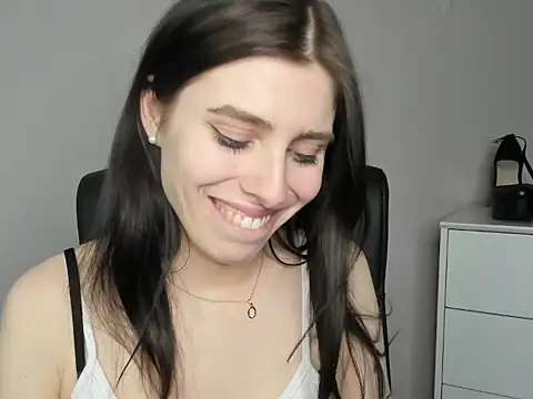 dreamPIA Live XXX Chat