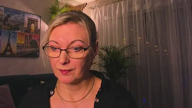 vanessa_chat – Naživo XXX chat