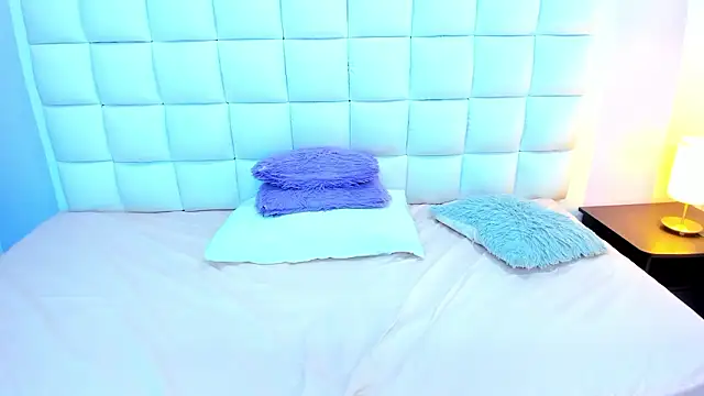 teresasroom_'s Live XXX Chat