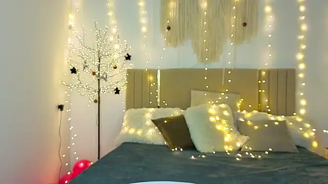 Real_cutie1's Live XXX Chat