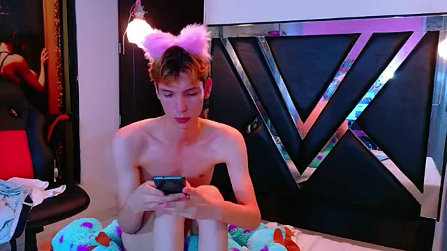 park_jimin1 Adlı Modelin Canlı XXX Sohbeti