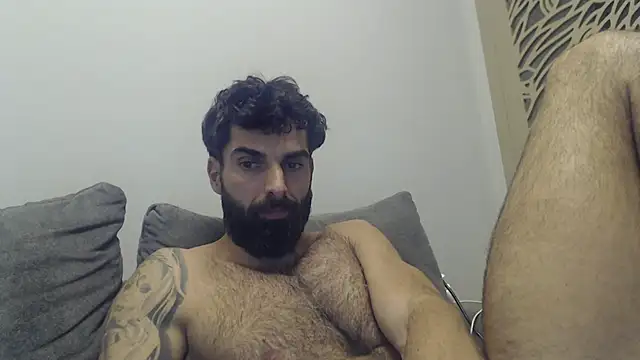 Verycutex's Live XXX Chat