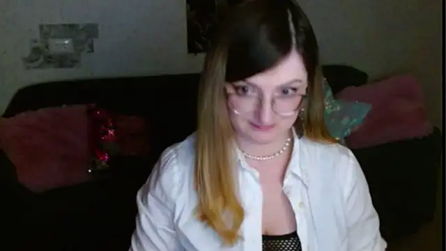 Arielsssplash Chat XXX in diretta