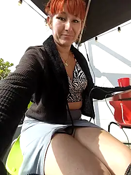 Florxxx9 – Naživo XXX chat