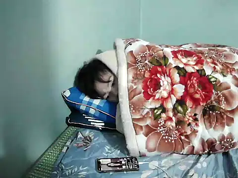 Ana_2023 Chat XXX in diretta