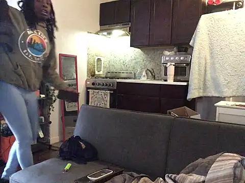 littyleesh1's Live XXX Chat